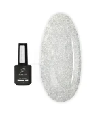 База Siller Base Cover Opal Milky 15 мл