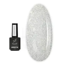 База Siller Base Cover Opal Milky 15 мл