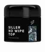 Топ Siller No Wipe 50 мл