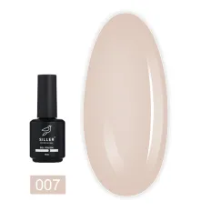 База Siller Base Nude Pro 15 мл (007)