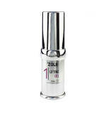 Засіб для ламінування Zola 01 Lifting gel