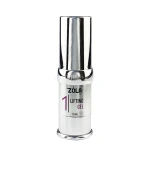 Средство для ламинирования Zola 01 Lifting gel