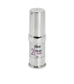 Засіб для ламінування Zola 02 Volume Fixer