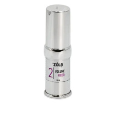 Засіб для ламінування Zola 02 Volume Fixer
