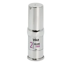 Засіб для ламінування Zola 02 Volume Fixer