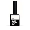 Топ NailSofTheDay Milky 10 мл