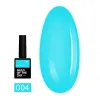 Топ NailSofTheDay Neon 10 мл (04)