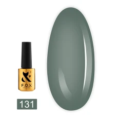 Гель-лак FOX Spectrum 7 мл (131)