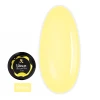 Гель FOX Vitrage Builder Gel будівельний вітражний 15 мл (Yellow)