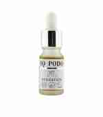 Олія JZ NAILS IQ PODO Oil Hydration 10 мл