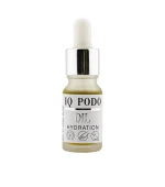 Масло JZ NAILS IQ PODO Oil Hydration 10 мл