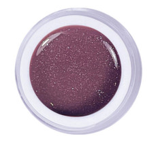 База JZ Soft Gel Cover Base Gel Polish Opal 15 мл (01)