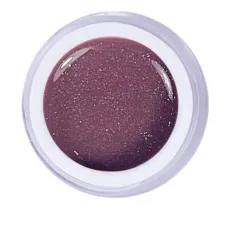 База JZ Soft Gel Cover Base Gel Polish Opal 15 мл (01)