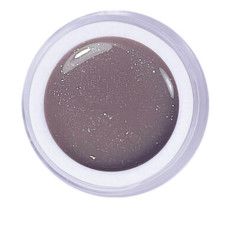 База JZ Soft Gel Cover Base Gel Polish Opal 15 мл (02)