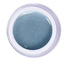 База JZ Soft Gel Cover Base Gel Polish Opal 15 мл (04)