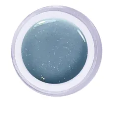 База JZ Soft Gel Cover Base Gel Polish Opal 15 мл (04)