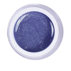 База JZ Soft Gel Cover Base Gel Polish Opal 15 мл (05)