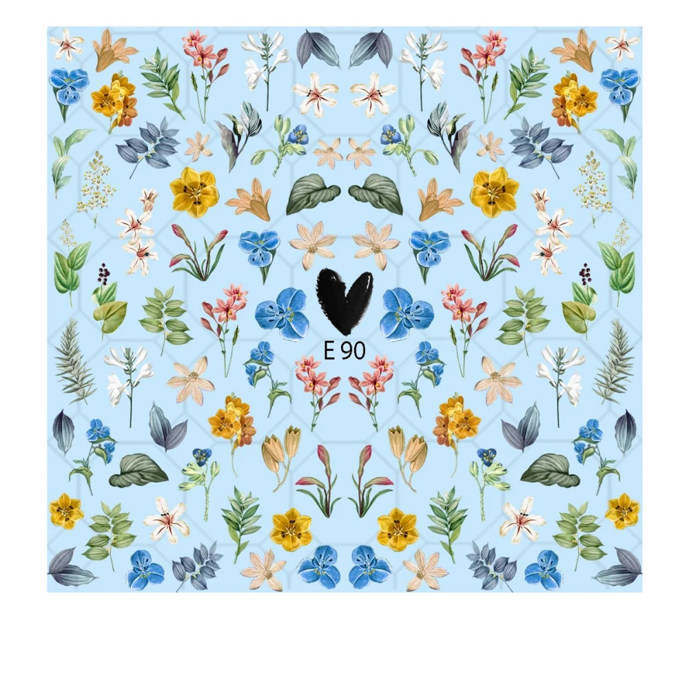 Слайдер YouProfy Е серія (Е 90)