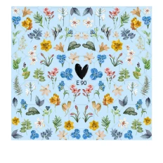 Слайдер YouProfy Е серія (Е 90)