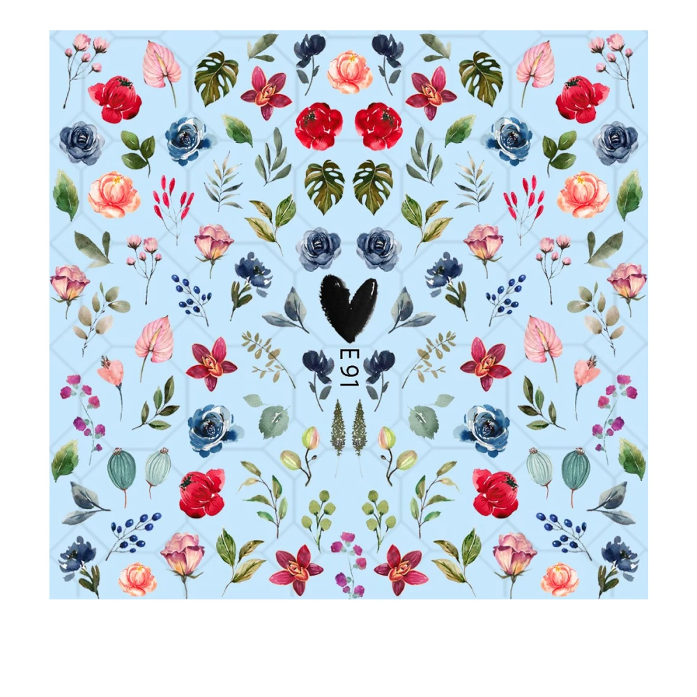 Слайдер YouProfy Е серия (Е 91)