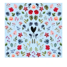 Слайдер YouProfy Е серия (Е 91)