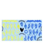 Слайдер YouProfy СЕ серия (CE 74)