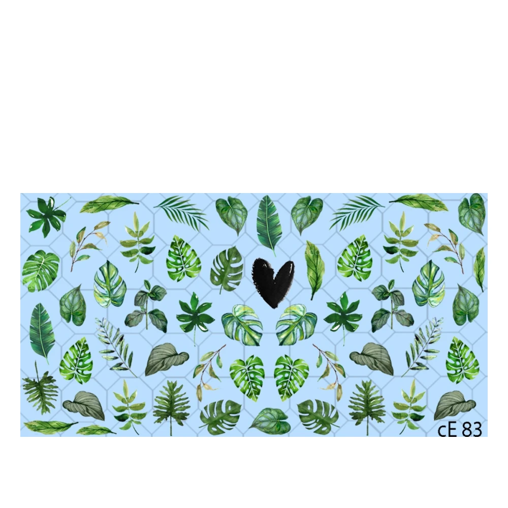 Слайдер YouProfy СЕ серія (CE 83)