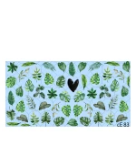 Слайдер YouProfy СЕ серия (CE 83)