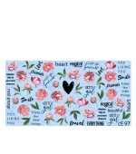 Слайдер YouProfy СЕ серия (CE 97)