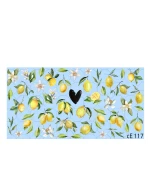 Слайдер YouProfy СЕ серия (CE 117)