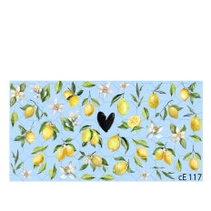 Слайдер YouProfy СЕ серия (CE 117)