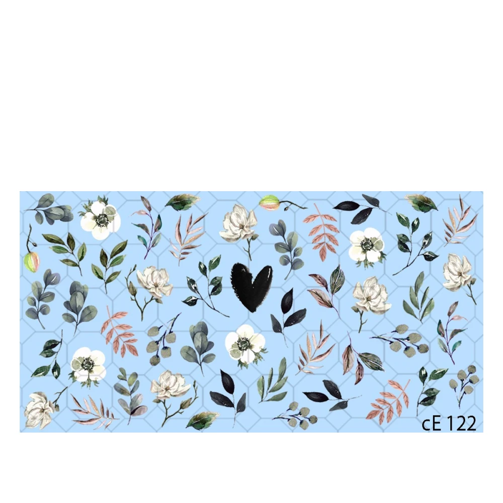 Слайдер YouProfy СЕ серія (CE 122)