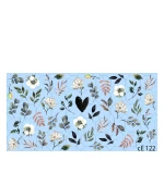 Слайдер YouProfy СЕ серия (CE 122)