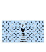 Слайдер YouProfy СЕ серия (CE 165)