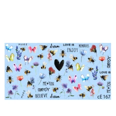 Слайдер YouProfy СЕ серія (CE 167)