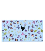 Слайдер YouProfy СЕ серия (CE 168)