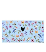 Слайдер YouProfy СЕ серия (CE 172)