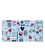 Слайдер YouProfy СЕ серия (CE 173)