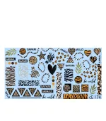 Слайдер YouProfy СЕ серия (CE 174)