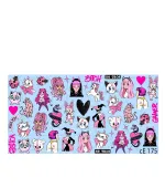 Слайдер YouProfy СЕ серия (CE 175)