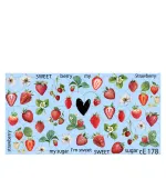 Слайдер YouProfy СЕ серия (CE 178)