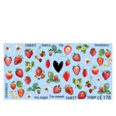 Слайдер YouProfy СЕ серія (CE 178)