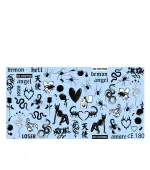 Слайдер YouProfy СЕ серия (CE 180)