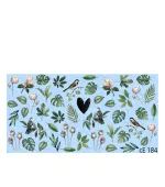 Слайдер YouProfy СЕ серия (CE 184)