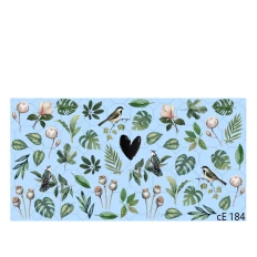 Слайдер YouProfy СЕ серія (CE 184)