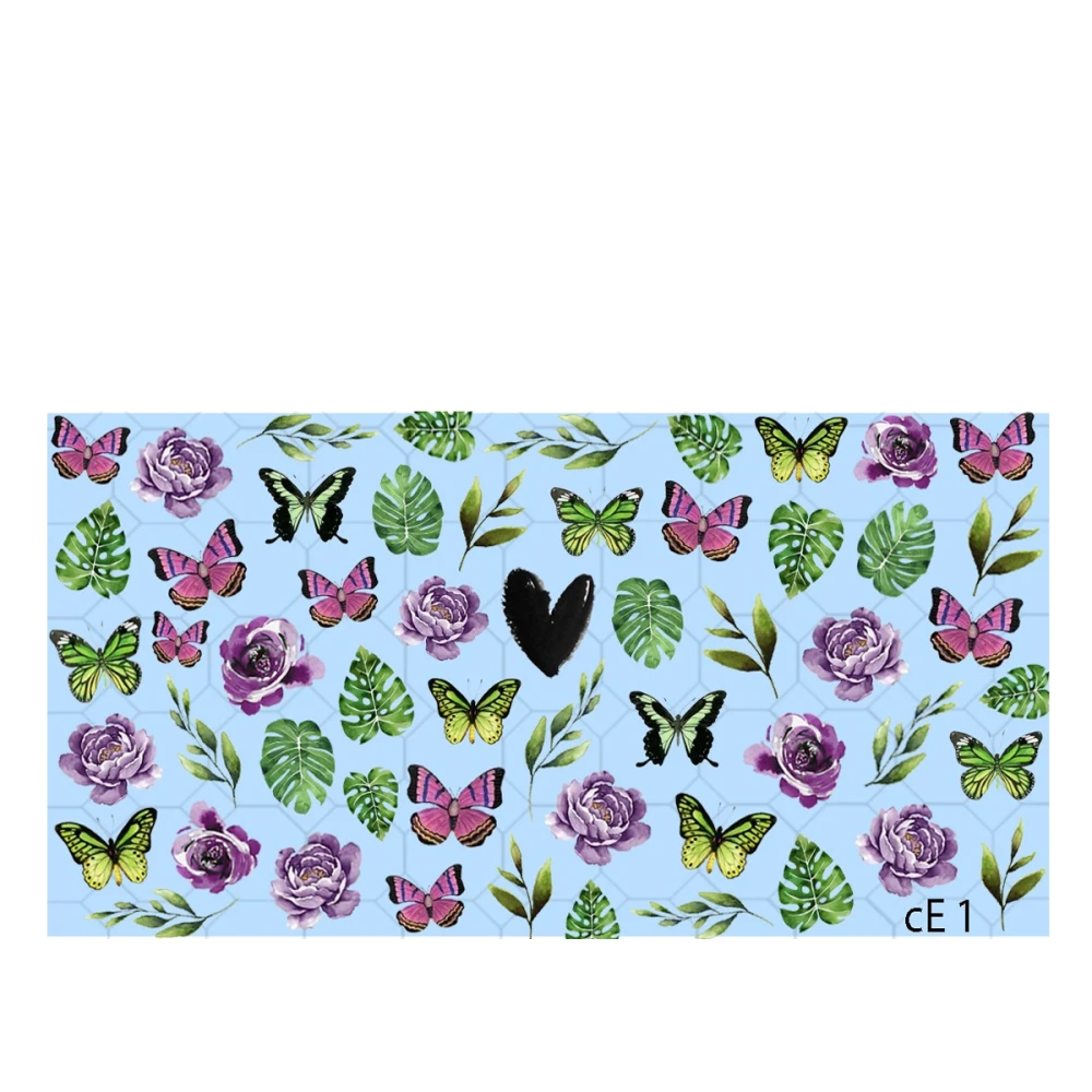 Слайдер YouProfy СЕ серия (CE 01)