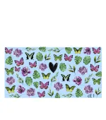 Слайдер YouProfy СЕ серия (CE 01)