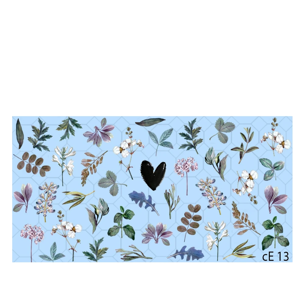 Слайдер YouProfy СЕ серия (CE 13)