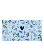 Слайдер YouProfy СЕ серия (CE 13)