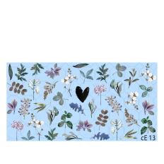 Слайдер YouProfy СЕ серия (CE 13)